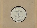JULIE DRISCOLL & BRIAN AUGER***A KIND OF LOVE-IN***ACETATE***LISTEN TO IT