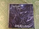 emperor in the nightside eclipse 2xrecords lp vinyl album