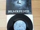 HORNA / BLACKDEATH 7