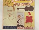 MARGARET KILGALLEN OVARIAN TROLLEY AND MO WAX GUERRERO A LITTLE BIT OF SOMETHIN