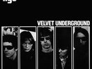 The Velvet Underground ?– NYC Vinyl LP 1989 Bootleg Very Rare