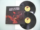 Zappa / Mothers - Roxy & Elsewhere, D 1974, 2 LPs, Vinyl: vg++