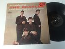 The Beatles LP Introducing Vee Jay
