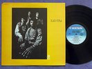 BLACK MERDA Org.1970 Chess HEAVY SOUL PSYCH GRAIL Funkadelic PURPLE IMAGE EX+ LP