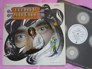 JEFF MONN Reality V Rare Orig US 1968 LP Folk Psych Garage Pop Third Bardo