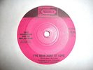 RARE UK 60s SOUL Geno Washington I've Been Hurt By Love PICCADILLY *Listen*