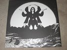 THUNDERMOTHER / LIGHTYEARS AWAY - ASTRAL NAVIGATIONS - NEW LP RECORD