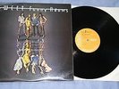 THE SWEET  sweet fanny adams  1974-FIRST UK PRESS - ORANGE RCA  LAB -EX++