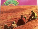 THE RATIONALS - SELF TITLED -  SEALED  RECORD