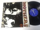 Zappa Mothers Of Invention LP Absolutely Free ORIG MINT