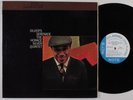 HORACE SILVER QUINTET Silvers Serenade BLUE NOTE 84131 LP VG+/VG++ stereo NY USA
