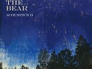 Acoustics Ii - Minus The Bear (2013, Vinyl New)