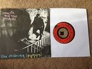 Siouxsie & The Banshhes     The Staircase Mystery  [german import +INFO insert]