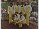 Fabulous Luckett Brothers - Judgement Day LP - HSE Soul Gospel VG++ Shrink MP3