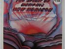 Spirit of Memphis - New Horizon LP - Abec - Funk Gospel MP3