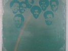 Truth & Devotion - Heaven At Last LP - Tyscot - Modern Soul VG++ Shrink MP3
