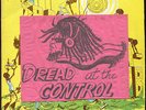 Augustus (Gussie) Clarke - Dread At The Controls Dub JA Gussie P LP Listen