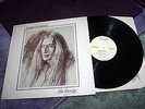 Ken Hensley - Eager To Please - UK Rock LP 1975 Bronze Island RARE