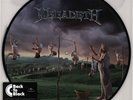 MEGADETH  