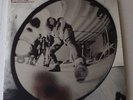 Pearl Jam - Rearviewmirror (Greatest Hits) - 12'' Black 4 Vinyl - 3 Fold Sleeve