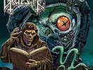Dimensions of Horror [VINYL] Vinyl