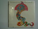 MODERN JAZZ QUARTET Under the Jasmin Tree JAZZ LP SEALED APPLE MJQ Milt Jackson