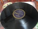 DIRTY DEEDS by AC/DC (Vinyl)