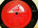 1941 RICHARD STRAUSS CONDUCT ALPINE SYMPHONY Alpensymphonie Bavarian State Orc78