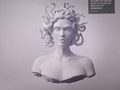 GORGON CITY - Sirens - Vinyl (2xLP)
