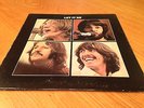NM The Beatles 