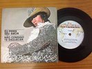 CORNELIUS EU PERDI SEU AMOR FUNK SOUL 1978 BRAZIL 7