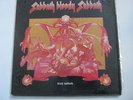 Black Sabbath - Sabbath Bloody Sabbath LP