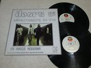 THE DOORS