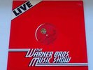MONTY PYTHON -EXAMINES THE LIFE OF BRIAN - Warner Bros PROMO INTERVIEW Vinyl LP