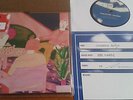 The Rolling Stones  'Dead Flowers'    RSD 100 ONLY LTD VINYL 7