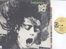 Juicy Lucy - Lie Back and Enjoy It - Rock LP - Shrink Wrap
