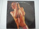 Iggy and the Stooges Raw power US Original