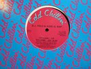 D.J. Polo & Kool G. Rap I'ts A Demo I'm Fly 12