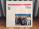 Diana Princess Duran Duran - Live Melb Aust 1982 Planet Earth Rare 12