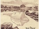 Bob Theil - Songs From The Margin [Vinyl New]