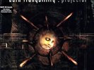 Dark Tranquillity - Projector [Vinyl New]
