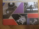 Refused - The Shape Of Punk To Come RSD Vinyl
