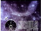 Nebula - Heavy Psych [Vinyl New]