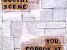 Broken Social Scene - You Forgot It In People [Vinyl New]