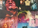 Sly & The Family Stone - Stand [Vinyl New]