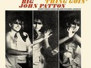 Big John Patton - Got A Good Thing Goin [Vinyl New]