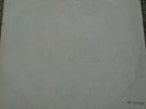 THE BEATLES-WHITE ALBUM 1968 MONO NO.127465 - PMC 7067/8 - PHOTOS & POSTER