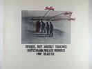 Brotzmann/Miller/Moholo 