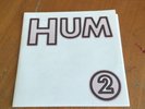 Hum 2 Hello Kitty/Roar Im A Tiger 7