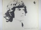 Gunter Hampel 